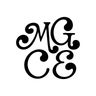 Logo for Mary Giuliani Catering & Events