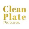 Logo for Clean Plate Pictures
