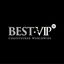 Logo for Best-VIP