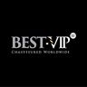 Logo for Best-VIP
