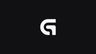 Logo for Genesis Events