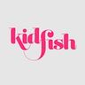 Logo for Kid Fish