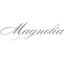 Logo for Magnolia Celebrates