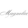 Logo for Magnolia Celebrates