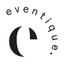 Logo for Eventique