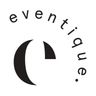 Logo for Eventique