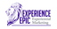 Logo for Experience Epic, LLC