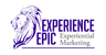 Logo for Experience Epic, LLC