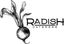 Logo for Radish Caterers