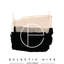 Logo for Eclectic Hive