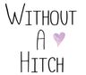 Logo for Without A Hitch