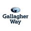 Logo for Gallagher Way