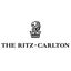 Logo for The Ritz-Carlton, Fort Lauderdale