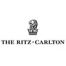 Logo for The Ritz-Carlton, Fort Lauderdale