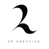 Logo for 2R Creative