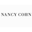 Logo for Nancy Cohn Photography