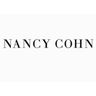 Logo for Nancy Cohn Photography