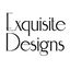 Logo for Exquisite Designs
