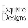 Logo for Exquisite Designs