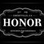 Logo for Honor Kitchen & Cocktails