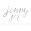 Logo for Jenny Soi Photography