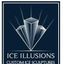 Logo for Ice Illusions