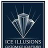 Logo for Ice Illusions