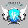 Logo for DJ Sir Edgar