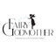 Logo for Fairy Godmother a Wedding & Event Company