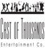 Logo for Cast of Thousands Entertainment Co.