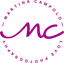 Logo for Martina Campolo Photography