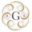 Logo for Gourmet Advisory Services