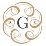 Logo for Gourmet Advisory Services