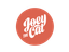 Logo for Joey the Cat