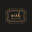 Logo for Wish Social Events