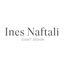 Logo for Ines Naftali Event Design