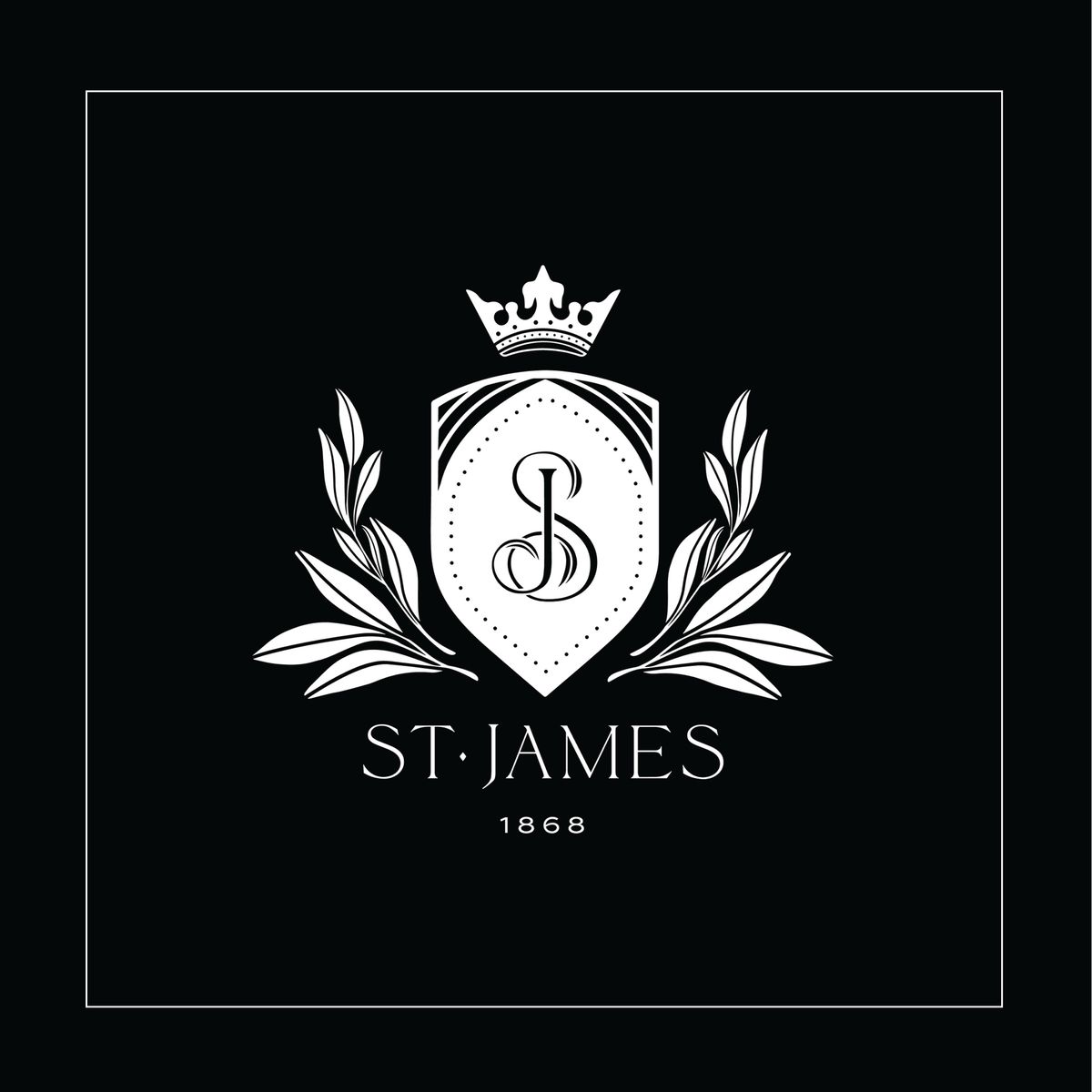 St. James 1868, photo 3