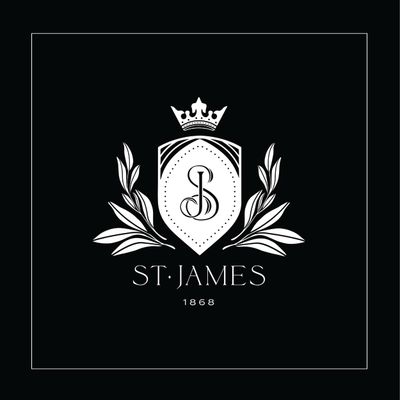 St. James 1868, photo 6