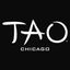 Logo for TAO Chicago