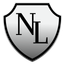 Logo for Naperville Limousine