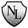 Logo for Naperville Limousine