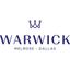 Logo for Warwick Melrose, Dallas