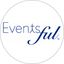 Logo for Eventsful, Inc.