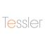 Logo for Tessler Events