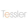 Logo for Tessler Events