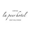 Logo for Kimpton La Peer Hotel