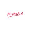 Logo for Mishkalo