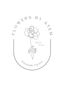 Logo for Flowers by Stem
