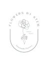 Logo for Flowers by Stem