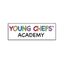 Logo for Young Chefs Academy of Seminole
